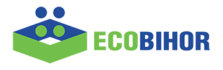 ECO